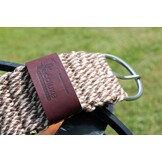 western girth bamboo sustainable