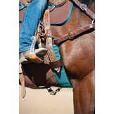 western girth bamboo sustainable