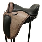 Pathfinder PJ saddle base with seat