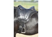 Test saddle Classic SB
