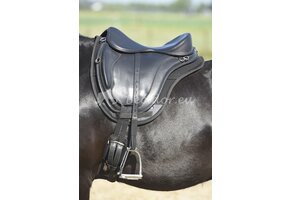 Test saddle Classic SB