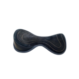 Classic seat without base