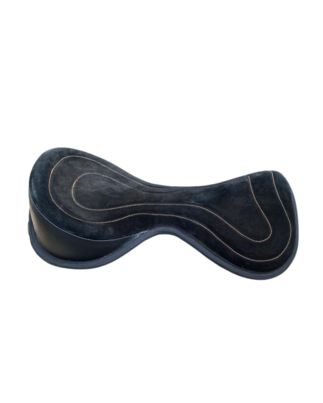 Classic seat without base