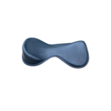 Classic seat without base