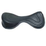 Classic seat without base