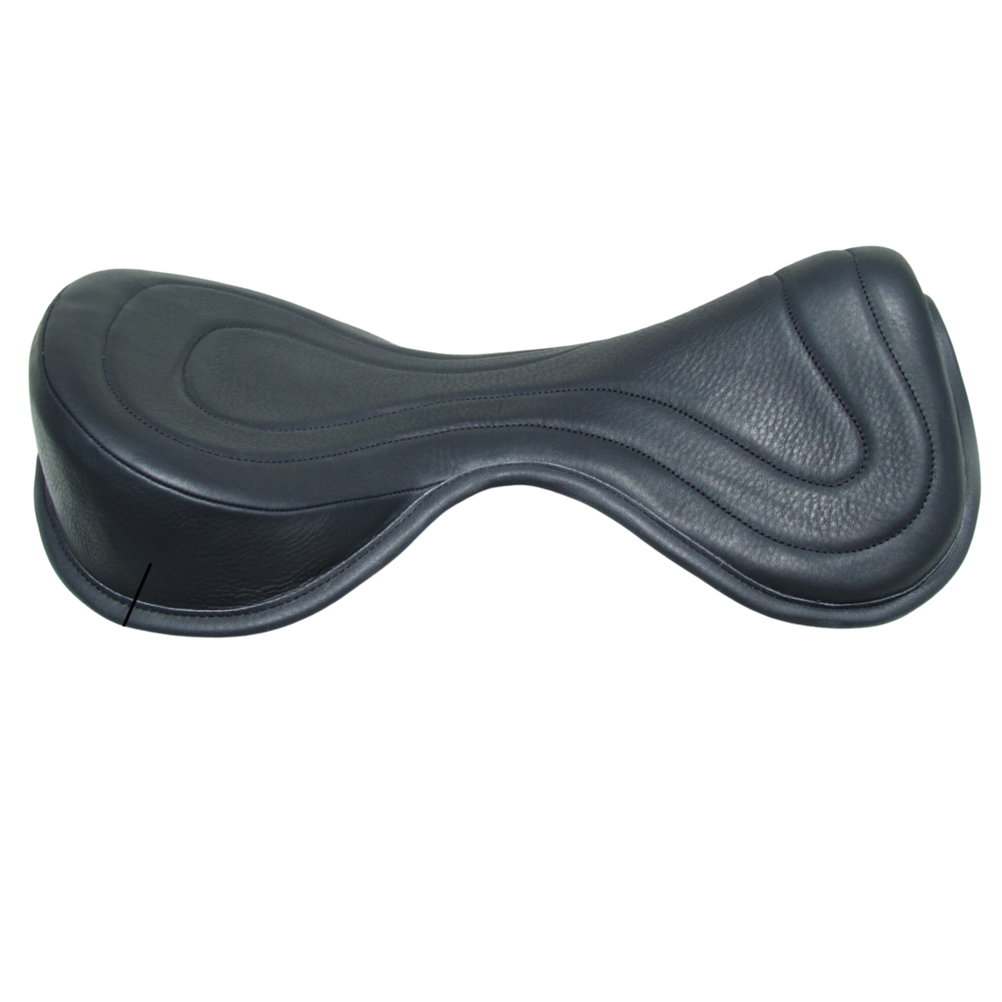 Classic seat without base