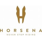 Horsena