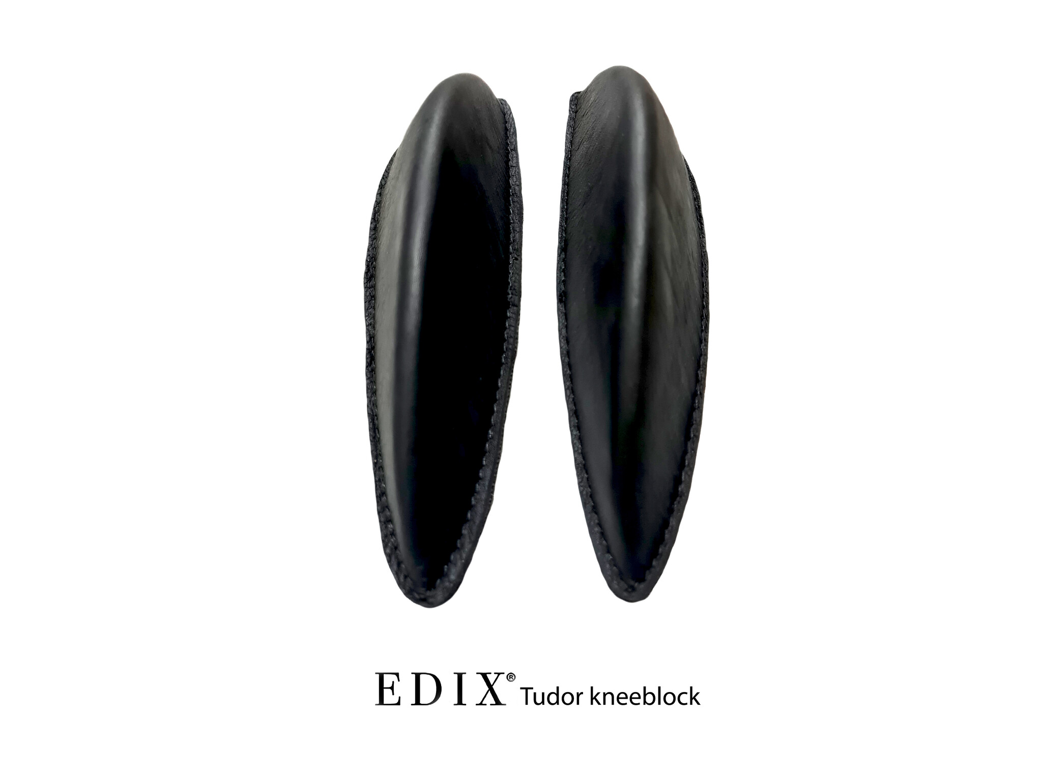 Knie Pausschen Tudor