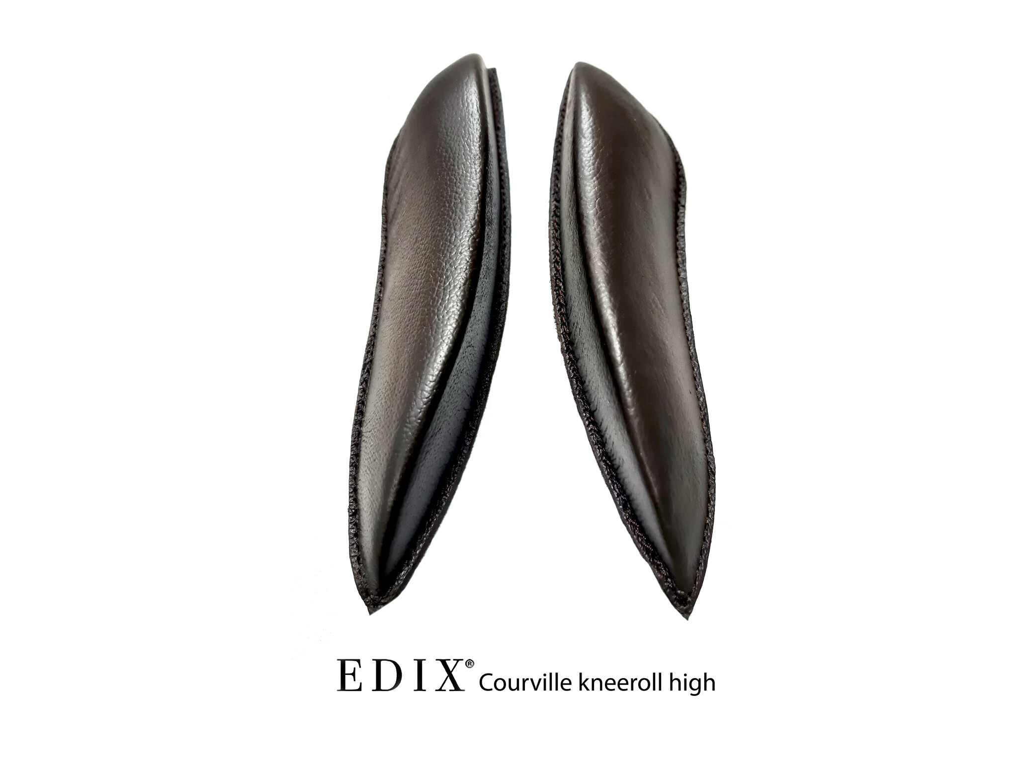 Wrongen Courville VS