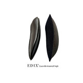 Pausschen Courville vielseitigkeit