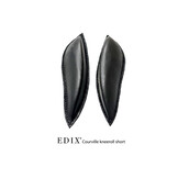 Kneeroll Courville VS