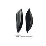 Kneeroll Courville VS