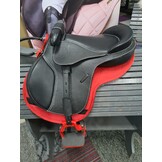 Amigo Pad Vielseitigkeit