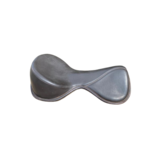 Elite seat without base