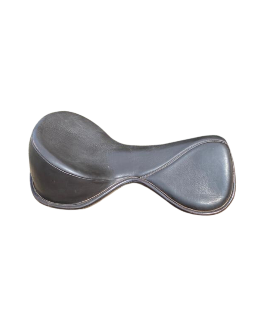 Elite seat without base