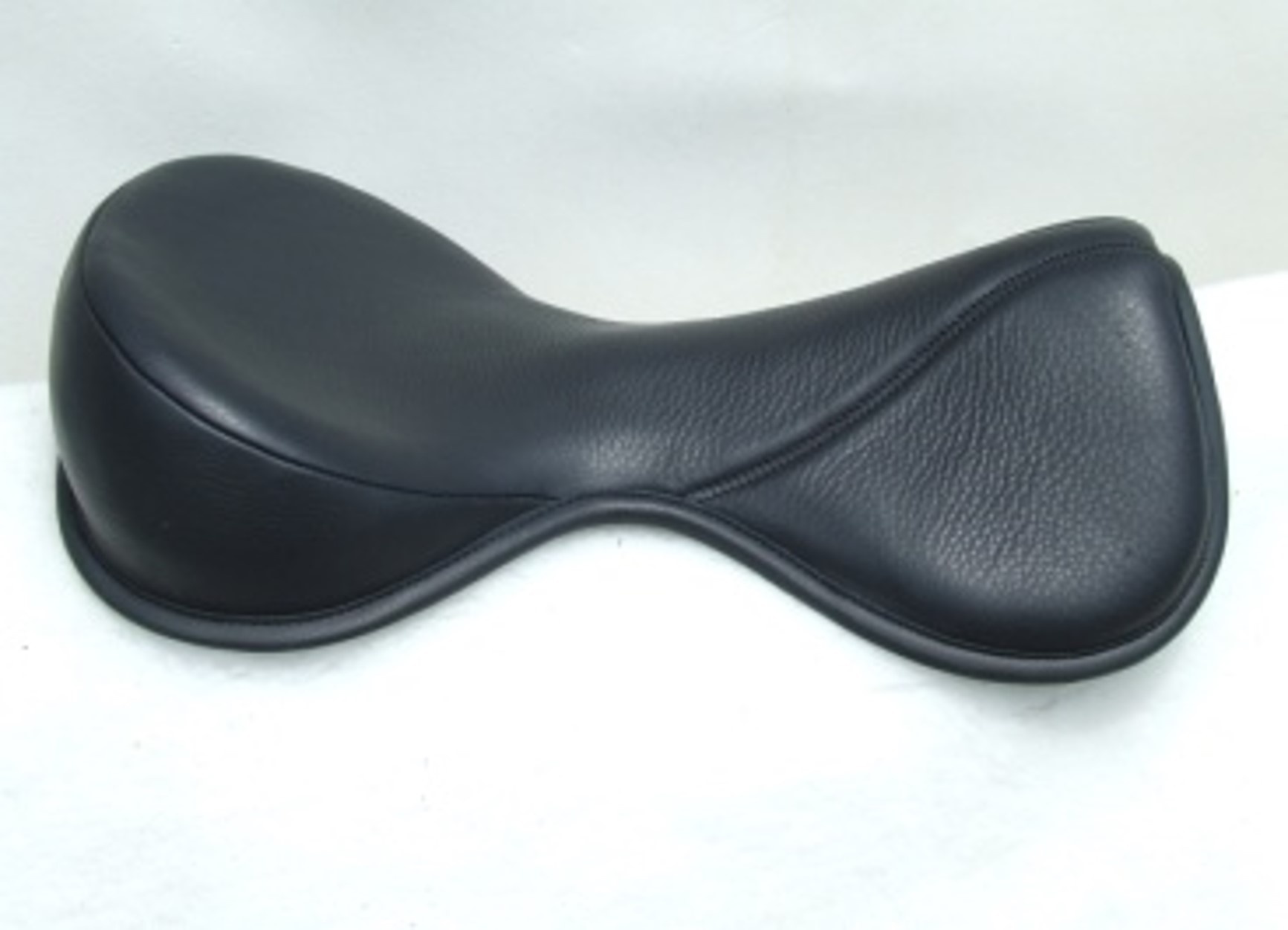 Elite dressage Sitz ohne Basis