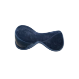 Elite Sitz ohne Basis