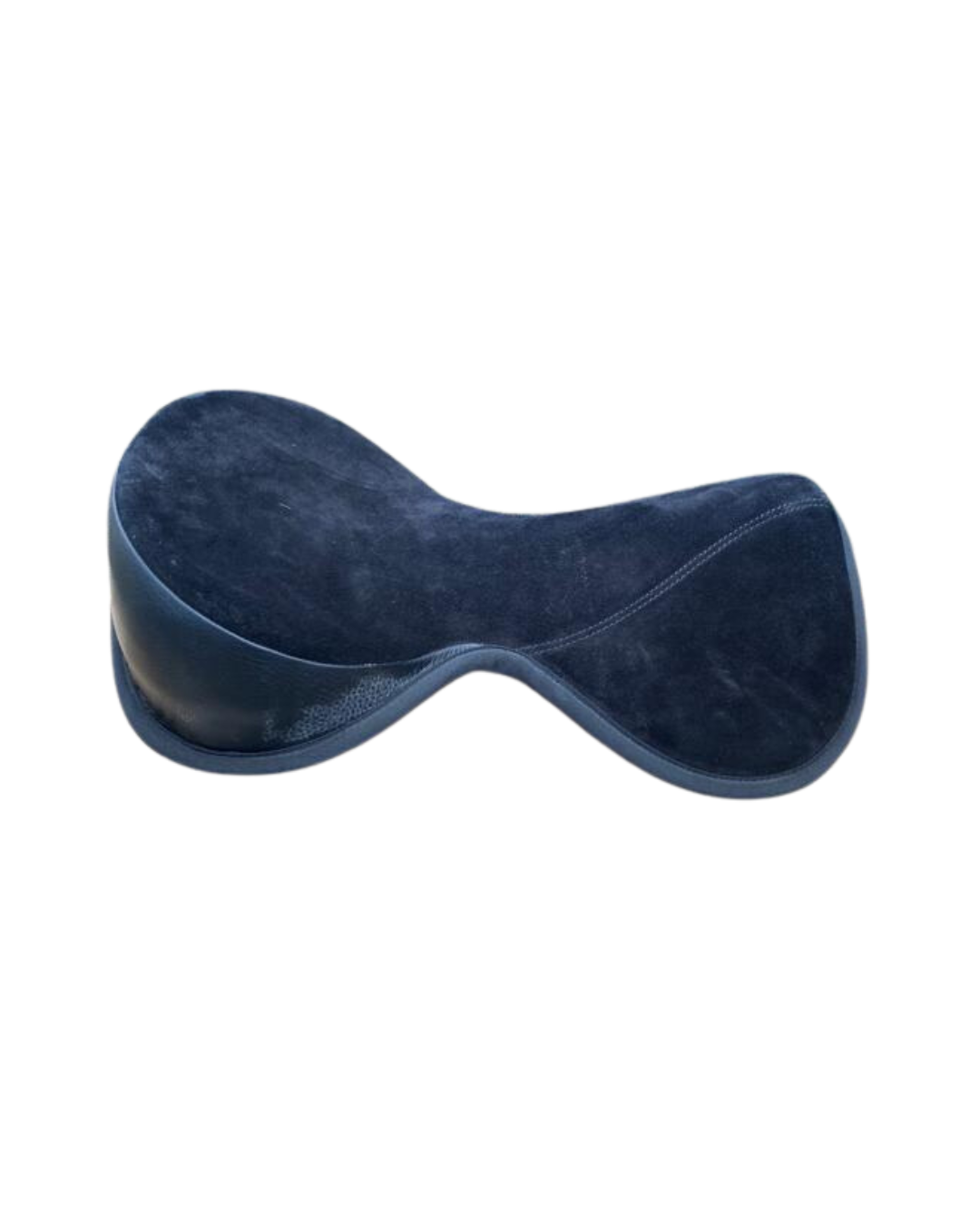 Elite seat without base