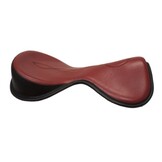 DKR seat without base