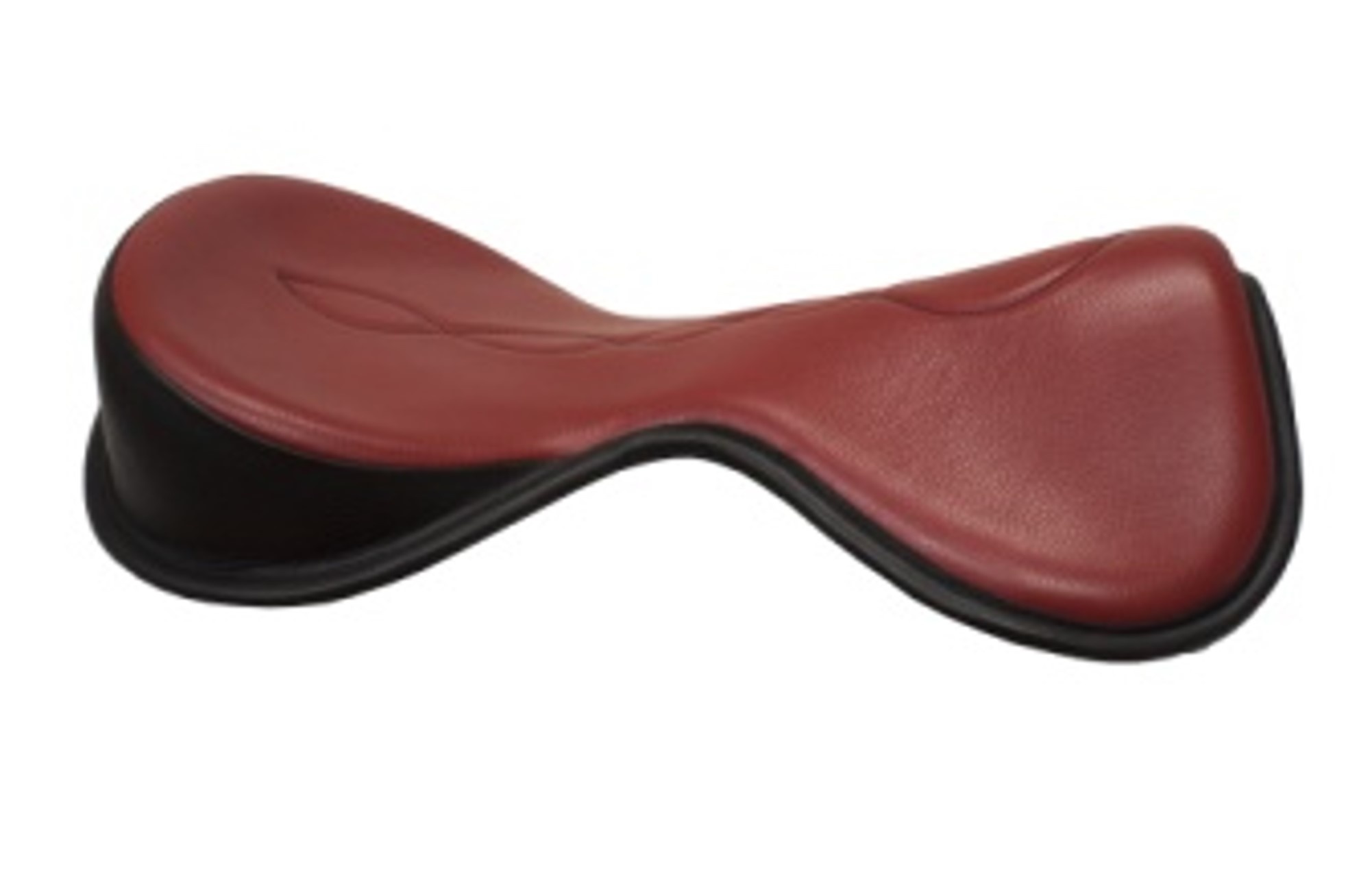 DKR seat without base