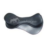 Enduro Sitz ohne Basis