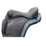 Trail Sitz ohne Basis