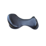 Trail seat without base