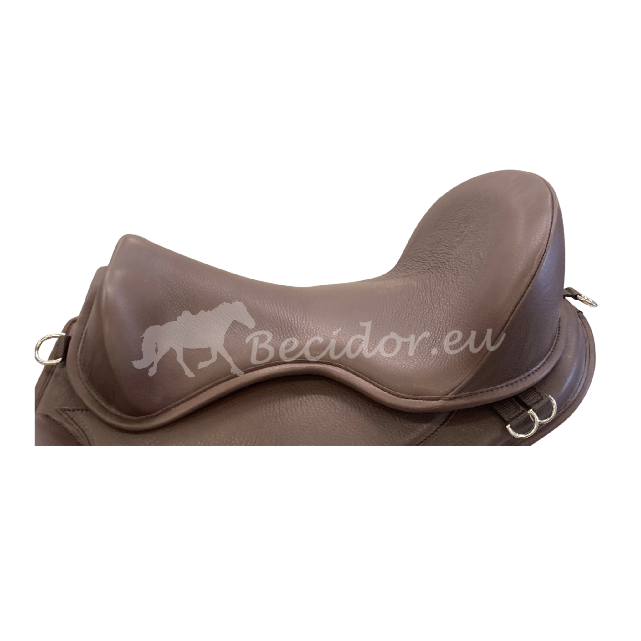 Trail Sitz ohne Basis