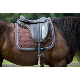 Rol seat without base