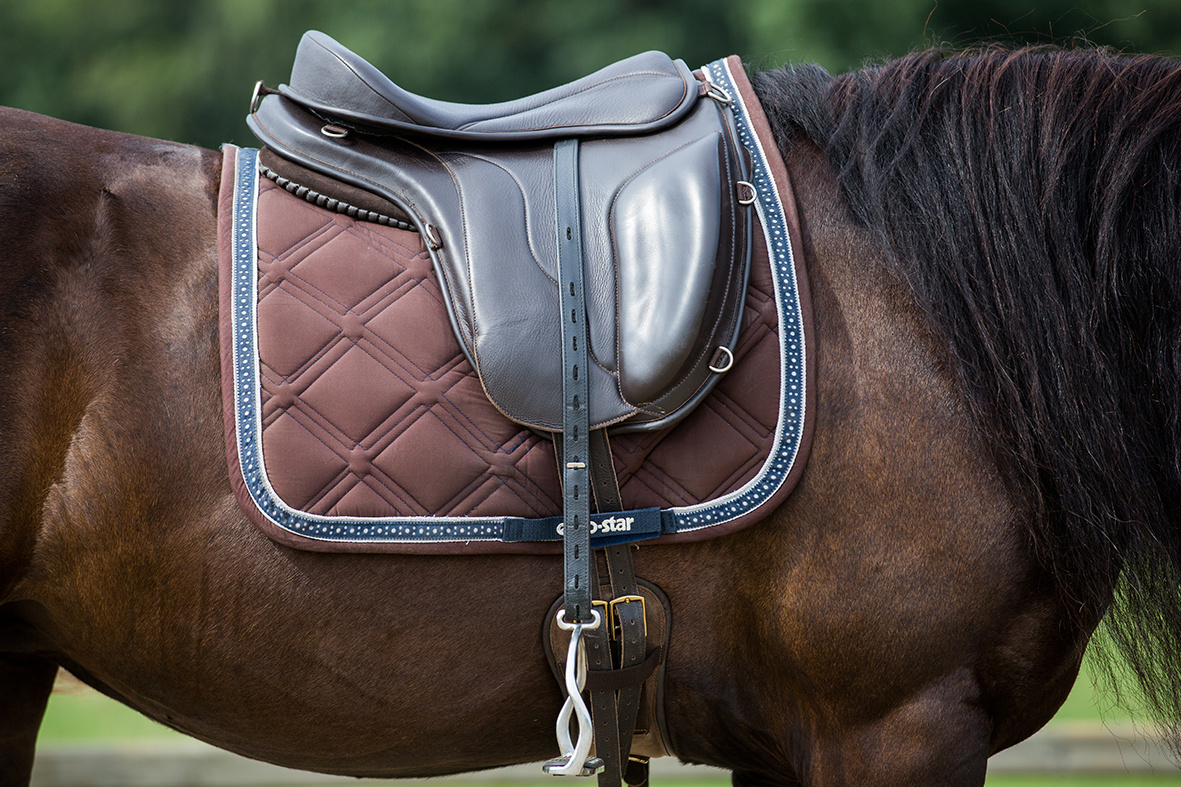 Rol zitting zonder basis