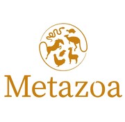 Metazoa