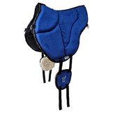 Ride on Pad Physio Reitpad