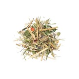 Leichtgenuss Grass mix 12,5kg