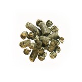 Krauterlinge base feed