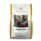 DigestFit Esparcette