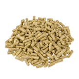 DigestFit Esparcette