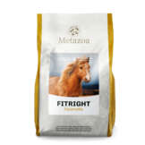 FitRight Esparcette brokjes