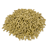 BalanceFit Esparcette pellets