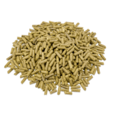 BalanceFit alfalfa cobs