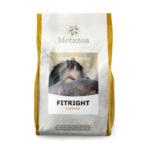 FitRight Luzerne pellets