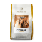 FitRight Timotheus pellets