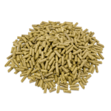 FitRight Timotheus pellets