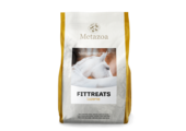 Fittreats