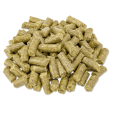 TreatFit alfalfa