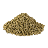 NaturalFit HayCobs Timotheus