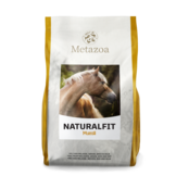NaturalFit Muesli