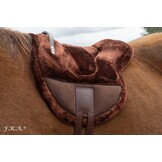 Bisco barebackpad wol