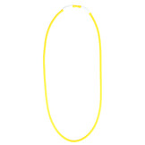 Led Halsring für Pferde