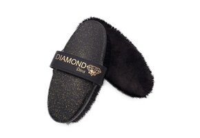 Borstel Diamond Diva