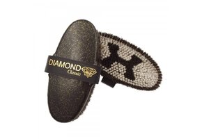 Borstel Diamond Classic